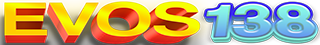 Evos138